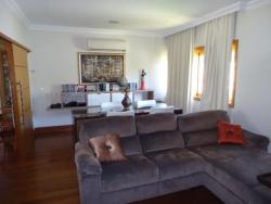 Casa para Venda em Vinhedo - 5