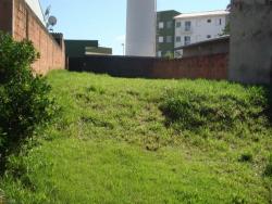 #TE0722 - Terreno para Venda em Vinhedo - SP