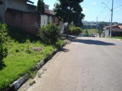#TE0722 - Terreno para Venda em Vinhedo - SP