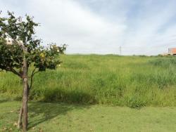 #TE0724 - Terreno para Venda em Vinhedo - SP