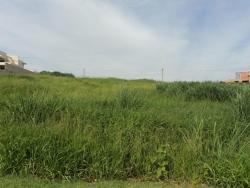 #TE0724 - Terreno para Venda em Vinhedo - SP