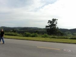 Terreno para Venda em Vinhedo - 5