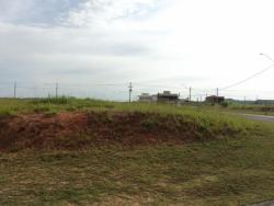 #TE0725 - Terreno para Venda em Vinhedo - SP