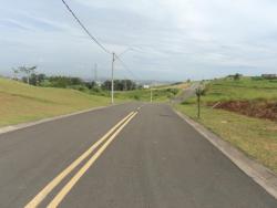 #TE0725 - Terreno para Venda em Vinhedo - SP