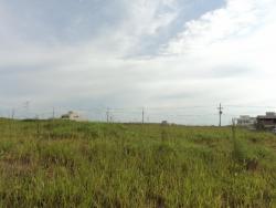 #TE0725 - Terreno para Venda em Vinhedo - SP