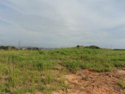 Terreno para Venda em Vinhedo - 4