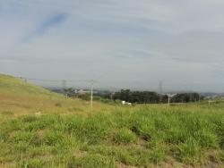 Terreno para Venda em Vinhedo - 5