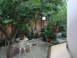 Casa para Venda em Vinhedo - 2