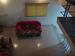 Casa para Venda em Vinhedo - 3