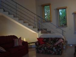 Casa para Venda em Vinhedo - 5