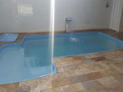 Sobrado para Venda em Vinhedo - 5