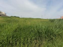 #TE0726 - Terreno para Venda em Vinhedo - SP