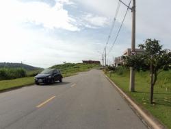 #TE0726 - Terreno para Venda em Vinhedo - SP