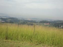 #TE0726 - Terreno para Venda em Vinhedo - SP