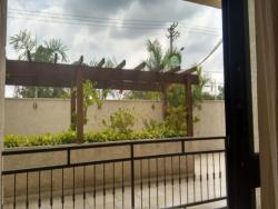 #AP0254 - Apartamento para Venda em Vinhedo - SP