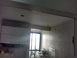 #AP0254 - Apartamento para Venda em Vinhedo - SP