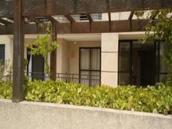 #AP0254 - Apartamento para Venda em Vinhedo - SP