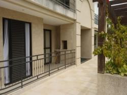 Apartamento para Venda em Vinhedo - 4