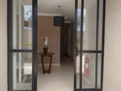 Apartamento para Venda em Vinhedo - 5