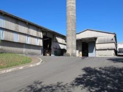 #GA0100 - Galpão para Locação em Vinhedo - SP