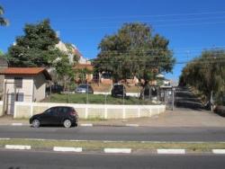 #GA0100 - Galpão para Locação em Vinhedo - SP