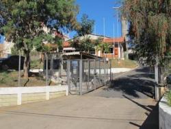 #GA0100 - Galpão para Locação em Vinhedo - SP