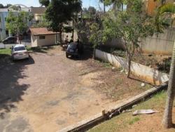 Galpão para Locação em Vinhedo - 4