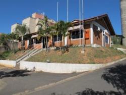 Galpão para Locação em Vinhedo - 5