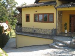 Casa para Venda em Vinhedo - 4