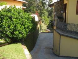 Casa para Venda em Vinhedo - 5