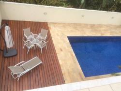 Sobrado para Venda em Vinhedo - 5