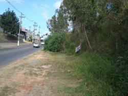 #TE0813 - Terreno para Venda em Vinhedo - SP