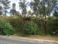 #TE0813 - Terreno para Venda em Vinhedo - SP