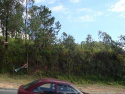 #TE0813 - Terreno para Venda em Vinhedo - SP