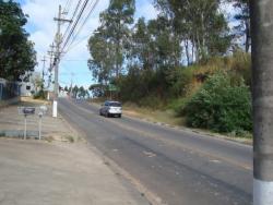 Terreno para Venda em Vinhedo - 4