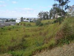 Terreno para Venda em Vinhedo - 5