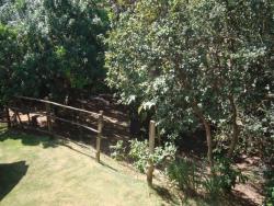 #TE0727 - Terreno para Venda em Vinhedo - SP