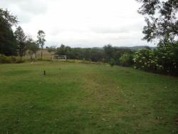 Terreno para Venda em Vinhedo - 4