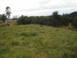 Terreno para Venda em Vinhedo - 5