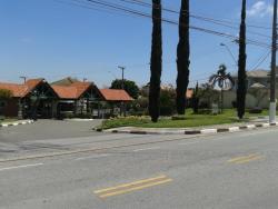 #TE0729 - Terreno para Venda em Vinhedo - SP