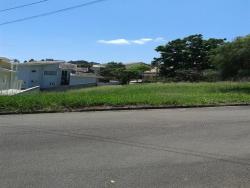 #TE0729 - Terreno para Venda em Vinhedo - SP