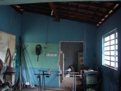 #TE0730 - Terreno para Venda em Louveira - SP