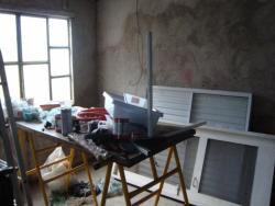 #TE0730 - Terreno para Venda em Louveira - SP