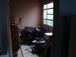 Terreno para Venda em Louveira - 4