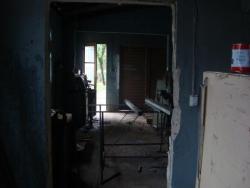 Terreno para Venda em Louveira - 5