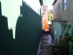 Casa para Venda em Vinhedo - 2