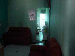 Casa para Venda em Vinhedo - 3