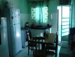 Casa para Venda em Vinhedo - 4