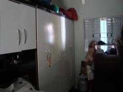 Casa para Venda em Vinhedo - 5