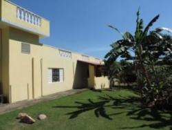 Chácara para Venda em Louveira - 4